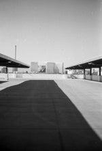 Load image into Gallery viewer, Alien Casino 35mm HP5