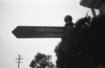Load image into Gallery viewer, Cons of the Coastline 35mm HP5