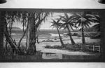 Load image into Gallery viewer, Cons of the Coastline 35mm HP5