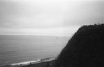 Load image into Gallery viewer, Cons of the Coastline 35mm HP5