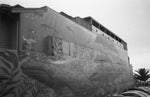 Load image into Gallery viewer, Cons of the Coastline 35mm HP5