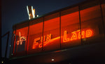 Load image into Gallery viewer, Funland