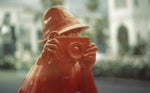 Load image into Gallery viewer, Funland