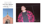 Load image into Gallery viewer, Deserted Big Boy FilmZine
