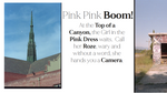 Load image into Gallery viewer, Deserted Big Boy FilmZine
