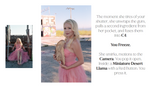 Load image into Gallery viewer, Deserted Big Boy FilmZine