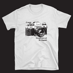 Load image into Gallery viewer, So Advanced Its Supid