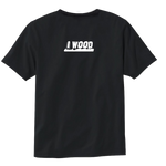 Load image into Gallery viewer, Fuck Holly. I Wood.