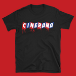Load image into Gallery viewer, Cinerama Bleeding