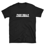 Load image into Gallery viewer, Fuck Holly. I Wood.