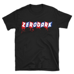 Load image into Gallery viewer, Cinerama Bleeding