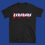 Load image into Gallery viewer, Cinerama Bleeding