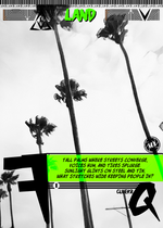Load image into Gallery viewer, Order 56 #2 Palmed
