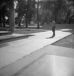 Load image into Gallery viewer, Order 56 #7 Skater Boy
