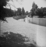 Load image into Gallery viewer, Order 56 #6 Dry River
