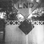 Load image into Gallery viewer, Order 56 #8 Dead End
