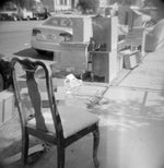 Load image into Gallery viewer, Order 56 #5 Curb Alert
