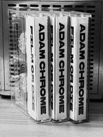 Load image into Gallery viewer, Adam•Chrome Vol. 1 - ORDER 56
