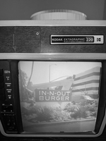 Load image into Gallery viewer, Order56 #1 The Joint
