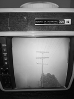 Load image into Gallery viewer, Order 56 #3 Wired
