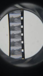 Load image into Gallery viewer, Point Dume - A Super 8 CineReel
