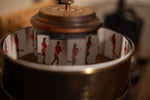 Load image into Gallery viewer, Zoetrope - Coming Soon
